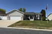 Photo 1 for 166 E Cove Rd