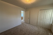 Photo 3 for 166 E Cove Rd