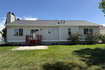 Photo 6 for 166 E Cove Rd