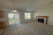Photo 2 for 166 E Cove Rd