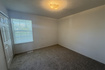 Photo 3 for 166 E Cove Rd
