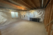 Photo 5 for 166 E Cove Rd