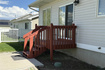 Photo 6 for 166 E Cove Rd