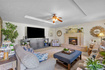 Photo 2 for 441 N Bristol Ct