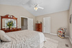 Photo 3 for 441 N Bristol Ct