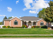 Photo 1 for 441 N Bristol Ct