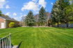 Photo 6 for 441 N Bristol Ct