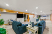 Photo 4 for 441 N Bristol Ct
