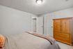 Photo 5 for 441 N Bristol Ct