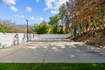 Photo 6 for 441 N Bristol Ct