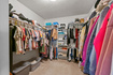 Photo 3 for 441 N Bristol Ct