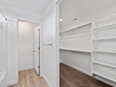 Photo 5 for 8751 W Mineral Dr #446