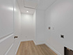 Photo 6 for 8751 W Mineral Dr #446