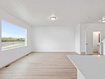Photo 2 for 8751 W Mineral Dr #446