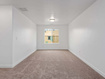 Photo 4 for 8751 W Mineral Dr #446