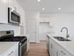 Photo 3 for 8751 W Mineral Dr #446