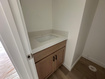 Photo 4 for 2753 S Patricia Dr #6