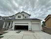 Photo 1 for 2753 S Patricia Dr #6