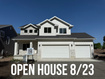 Photo 1 for 2753 S Patricia Dr #6