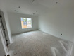 Photo 5 for 2753 S Patricia Dr #6