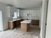 Photo 2 for 2753 S Patricia Dr #6