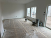Photo 3 for 2753 S Patricia Dr #6