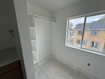 Photo 6 for 2753 S Patricia Dr #6