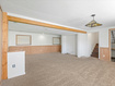 Photo 6 for 601 E Valley Dr