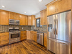 Photo 3 for 601 E Valley Dr