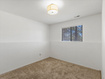 Photo 5 for 601 E Valley Dr