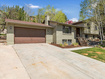 Photo 1 for 601 E Valley Dr