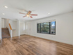 Photo 2 for 601 E Valley Dr