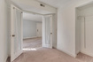 Photo 5 for 1196 E Waterside Cove  #12