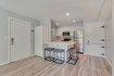 Photo 2 for 1196 E Waterside Cove  #12