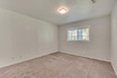 Photo 6 for 1196 E Waterside Cove  #12