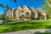 Photo 1 for 1196 E Waterside Cove  #12