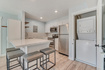 Photo 3 for 1196 E Waterside Cove  #12
