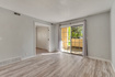 Photo 4 for 1196 E Waterside Cove  #12