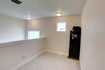 Photo 6 for 92 E 1040 N