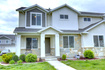 Photo 1 for 92 E 1040 N