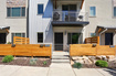 Photo 1 for 2237 N 450 W