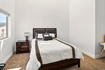 Photo 4 for 2237 N 450 W