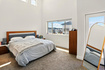 Photo 3 for 2237 N 450 W