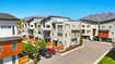 Photo 6 for 2237 N 450 W