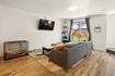 Photo 2 for 2237 N 450 W
