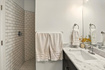Photo 5 for 2237 N 450 W
