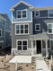 Photo 1 for 8254 W Joshua Tree Ln #53