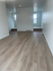 Photo 2 for 8254 W Joshua Tree Ln #53