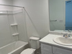 Photo 6 for 8254 W Joshua Tree Ln #53