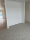 Photo 3 for 8254 W Joshua Tree Ln #53